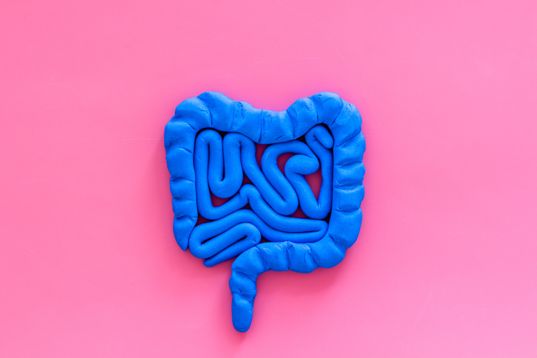 Curso Temas de Gastrenterologia