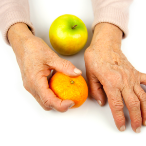 Temas de Reumatologia