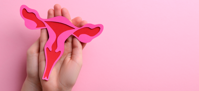 Curso “Da Infertilidade ao Puerpério”