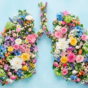 Curso Patologia Respiratória - GRESP 360º