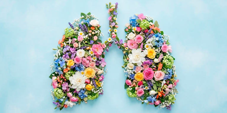 Curso Patologia Respiratória – GRESP 360º
